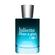 Juliette Has a Gun Pear Inc. Eau De Parfum 50ml