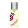 Etat Libre d'Orange Rien Eau De Parfum 50ml