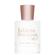 Juliette Has a Gun Moscow Mule Eau De Parfum 50ml