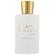 Juliette Has a Gun Another Oud Eau De Parfum 100ml