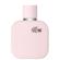 Lacoste L.12.12 Rose Eau De Parfum 50ml