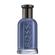 Hugo Boss Boss Bottled Infinite Eau De Parfum 50ml