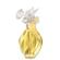 Nina Ricci L'Air Du Temps Eau De Parfum 50ml