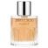 Jimmy Choo Illicit Eau De Parfum 100ml