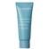 Clarins Hydra-Essential Matte Gel 75ml