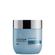 System Professional Hydrate Mask H3 200ml