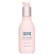 Coco & Eve Hydrating & Detangling Leave-In Conditioner 150ml