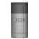 Hermès H24 Refreshing Deodorant Stick 75ml