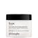 Philosophy Hope In A Jar Smooth-glow Multi-tasking Moisturiser 60ml