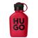 Hugo Boss Hugo Intense Eau De Parfum 75ml