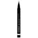 Clinique High Impact Easy Liquid Liner 01 Black