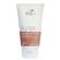 Wella Professionals Fusion Intense Repair Mask