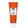Origins GinZing SPF 40 Energy-Boosting Tinted Moisturiser 50ml