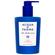 Acqua Di Parma Blu Mediterraneo Fico Di Amalfi Hand & Body Lotion 300ml