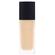 DIOR Forever Clean Matte 24h Foundation SPF 20 2WP Warm Peach