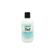 Bumble and bumble Surf Creme Rinse Conditioner