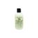 Bumble and bumble Seaweed Conditioner 250ml