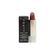 Fenty Beauty Icon The Fill Semi-Matte Lipstick Grill Mast'r - Refill