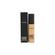 MAC Pro Longwear Concealer NC30