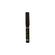 Max Factor Brow Fibre Eyebrow Pencil 005 Rich Brown