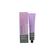 Revlon Colour Excel Tone On Tone Creme Gel Colour 8.01