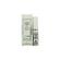 Sisley Intensive Dark Spot Corrector 7ml
