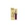 Yves Saint Laurent Tatouage Couture Liquid Lipstick 04 Purple Identity