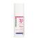 Ultrasun Face Anti-Ageing Sun Protection High SPF 30