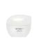 Sensai Expert Comforting Barrier Mask 60ml