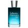 Juliette Has a Gun Stratis Eau De Parfum 100ml