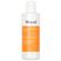 Murad Environmental Shield Essential-C Toner 180ml