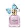 Marc Jacobs Perfect Elixir Eau De Parfum 30ml