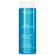 Clarins Eau Ressourcante Comforting Shower Milk 200ml