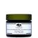 Origins Dr. Andrew Mega-Mushroom Skin Relief & Resilience Soothing Cream 50ml