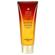 GUERLAIN Double R Radiance & Repair Hair Mask 200ml