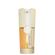 GUERLAIN Double R Renew & Repair Advanced Eye Serum 20ml