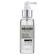 Nioxin Density Defend Dia Boost Hair Thickening Serum 100ml