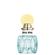 Miu Miu L'Eau Bleue Eau De Parfum 30ml