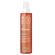 SVR Sun Secure Dry Oil SPF 50+ 200ml