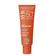 SVR SUN SECURE Fluid SPF 50 Face Cream For Hypersensitive Skin All Ages 50ml