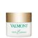 Valmont Purity Face Exfoliant 50ml