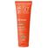SVR SUN SECURE Milk SPF 50+ Face & Body All Ages 250ml