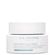 Clarins Cryo Flash Cream Mask 75ml