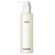 BABOR CLEANSING HY-OL 200ml