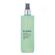 ELEMIS Balancing Lavender Toner 200ml