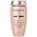 Kérastase Curl Manifesto Bain Hydratation Douceur Shampoo 250ml
