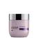 System Professional Colour Save Mask C3 200ml