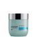 System Professional Balance Mask 200ml