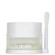 La Prairie Cellular 3-Minute Peel 40ml