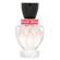 Miu Miu Twist Eau De Parfum 30ml